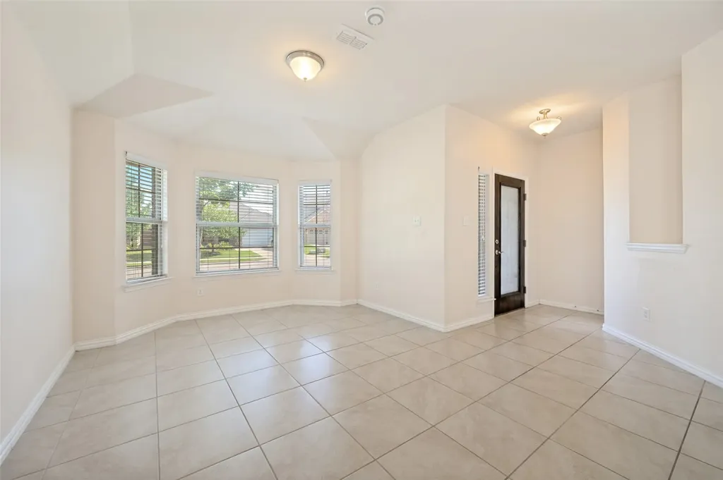 2671 Calmwood Drive Little Elm TX 75068