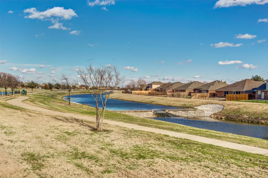 2671 Calmwood Drive Little Elm TX 75068