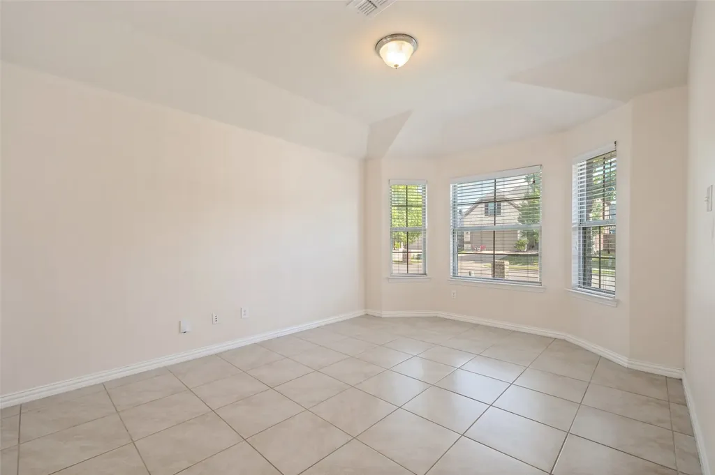 2671 Calmwood Drive Little Elm TX 75068