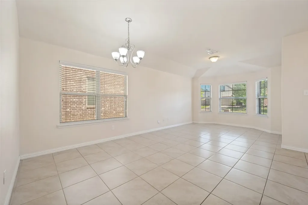 2671 Calmwood Drive Little Elm TX 75068