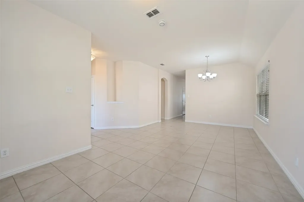 2671 Calmwood Drive Little Elm TX 75068