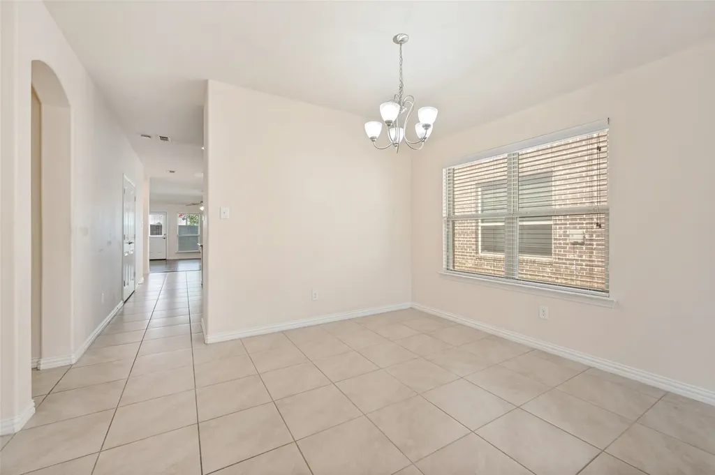 2671 Calmwood Drive Little Elm TX 75068