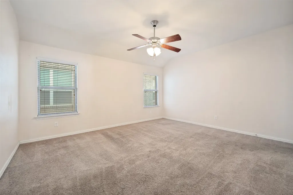 2671 Calmwood Drive Little Elm TX 75068
