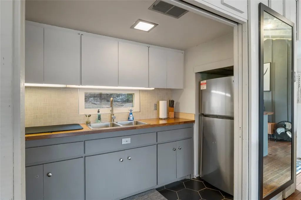53 Spanish Trail Pottsboro TX 75076