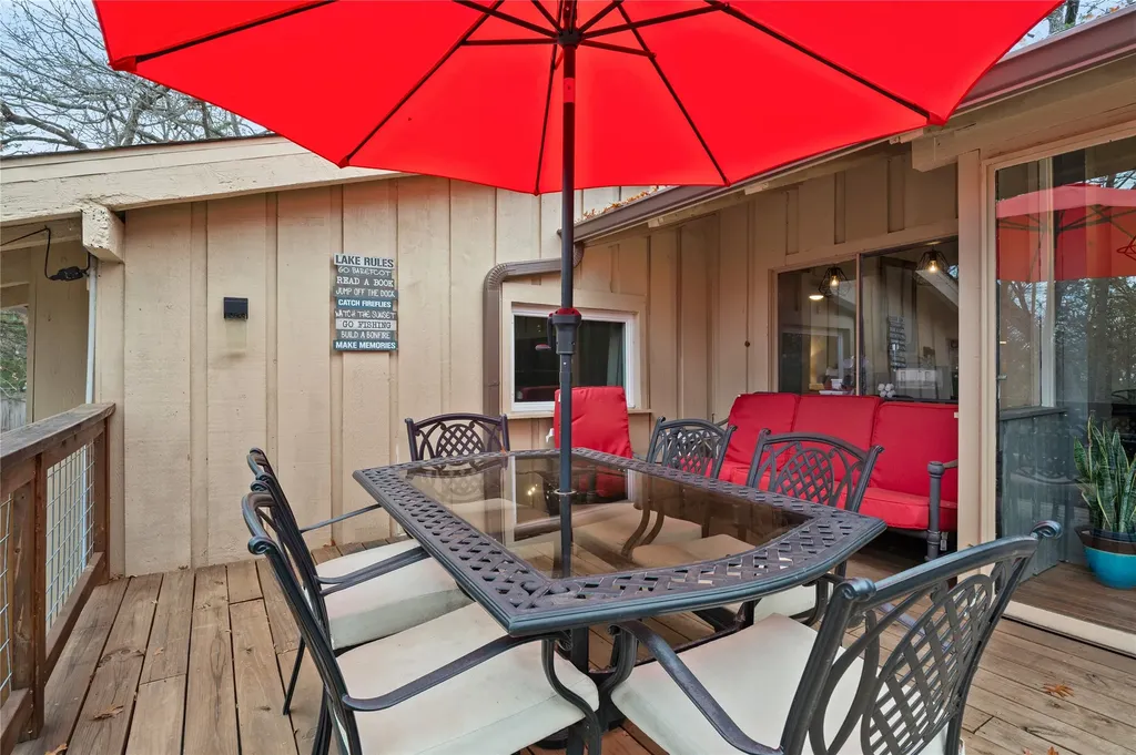 53 Spanish Trail Pottsboro TX 75076
