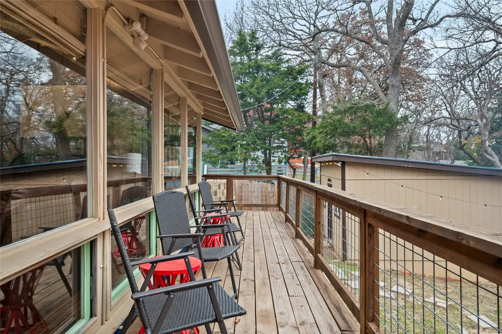 53 Spanish Trail Pottsboro TX 75076