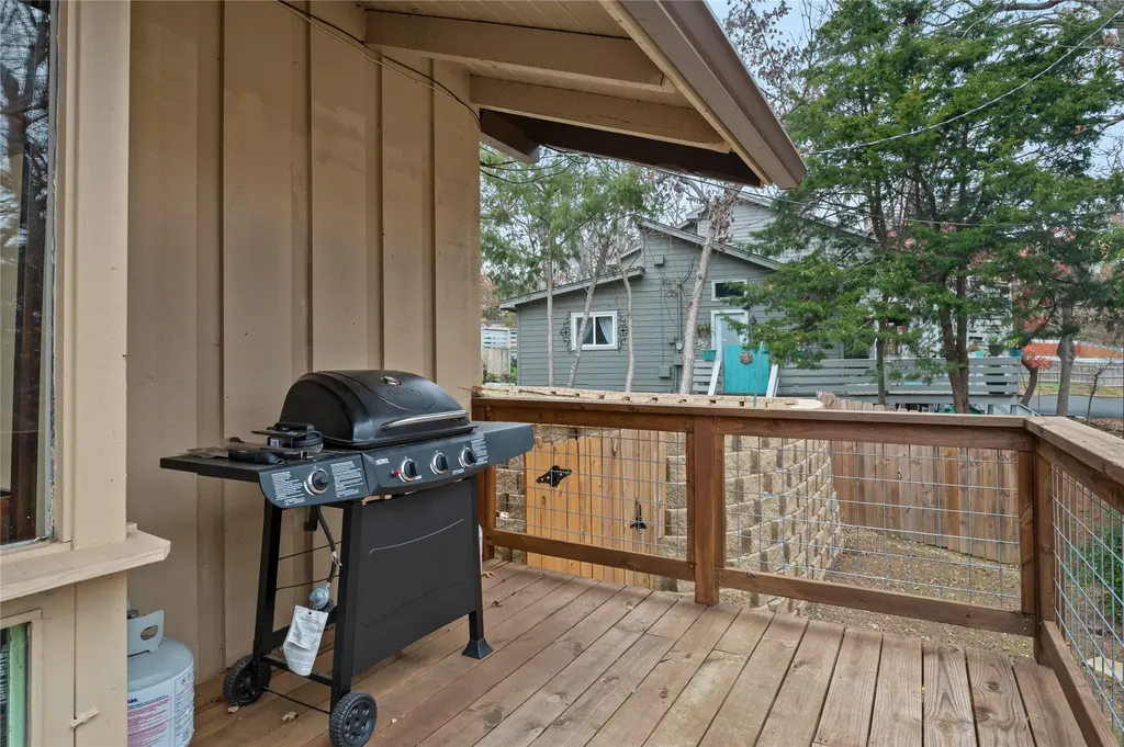 53 Spanish Trail Pottsboro TX 75076