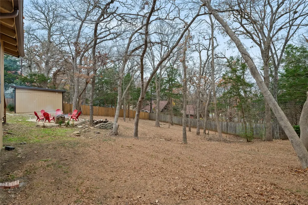 53 Spanish Trail Pottsboro TX 75076