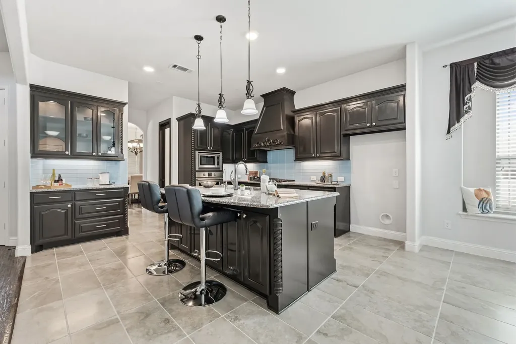 12995 Llano Avenue Frisco TX 75035