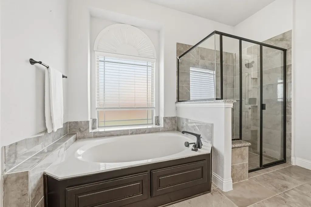 12995 Llano Avenue Frisco TX 75035