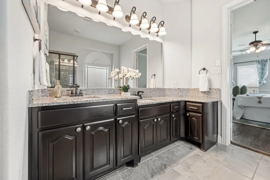 12995 Llano Avenue Frisco TX 75035