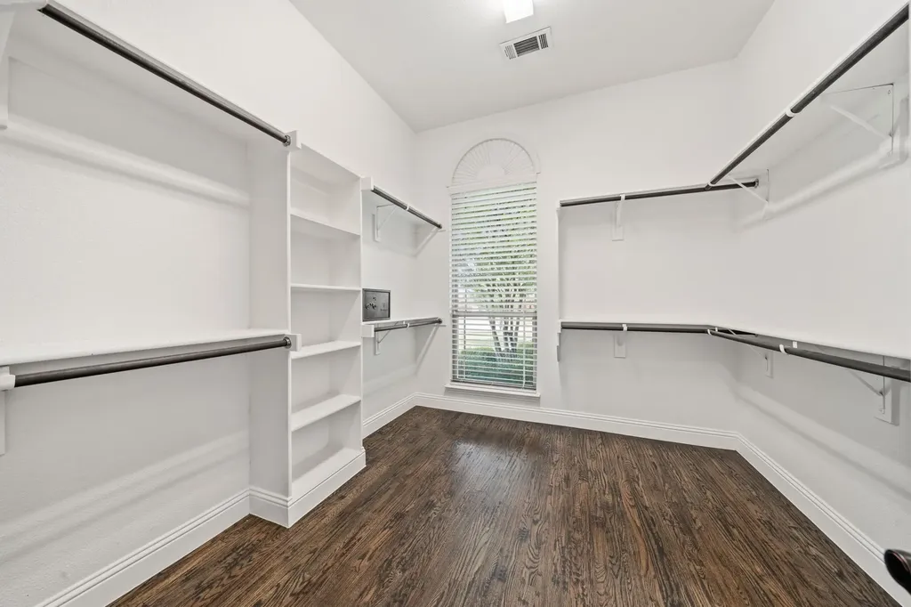 12995 Llano Avenue Frisco TX 75035