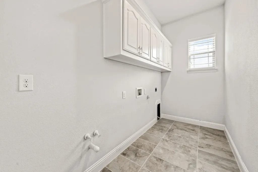 12995 Llano Avenue Frisco TX 75035