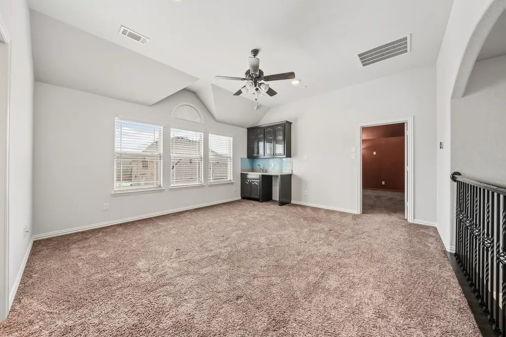 12995 Llano Avenue Frisco TX 75035