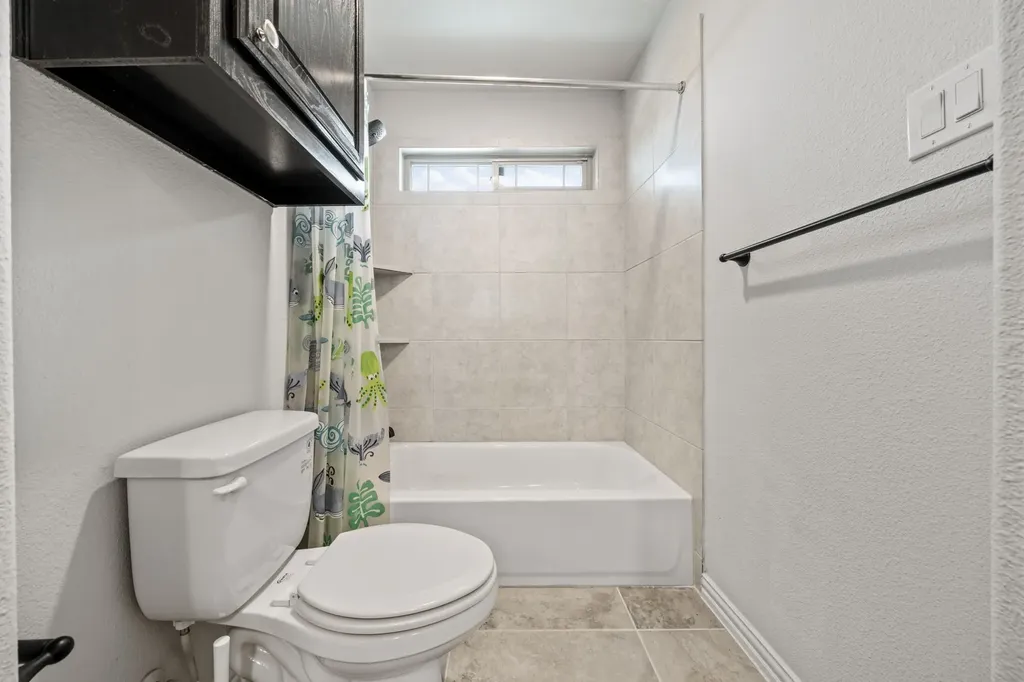 12995 Llano Avenue Frisco TX 75035