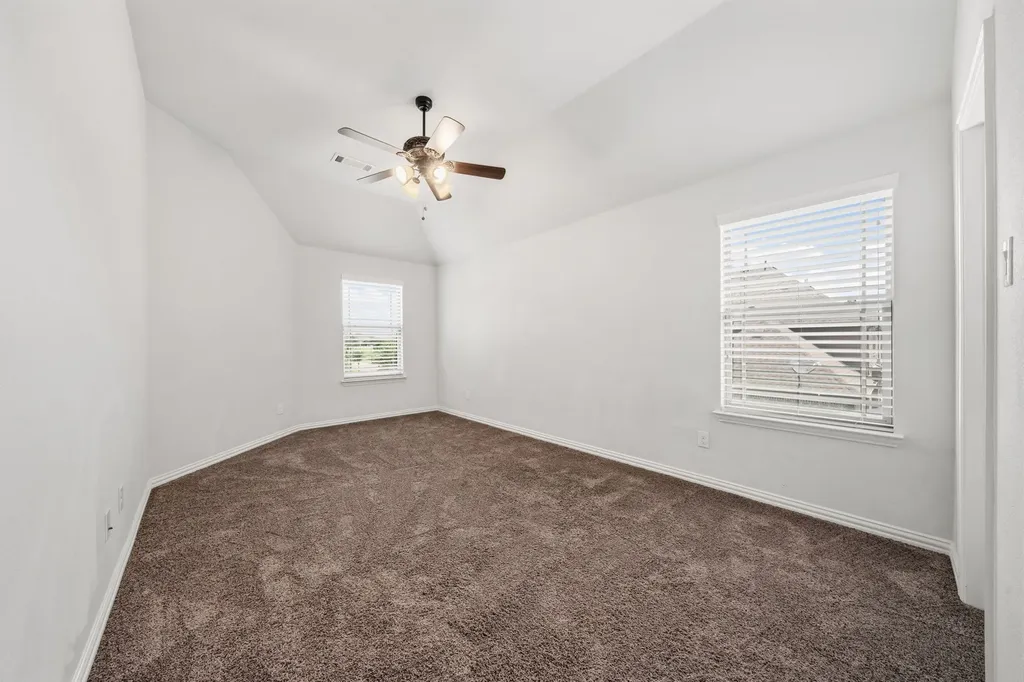 12995 Llano Avenue Frisco TX 75035