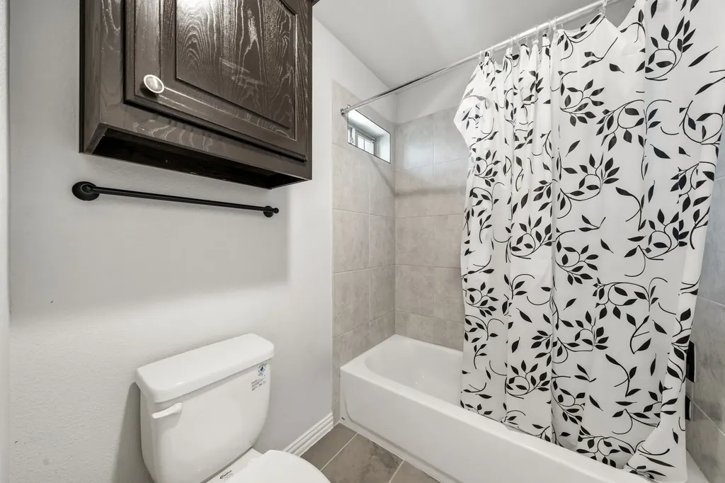 12995 Llano Avenue Frisco TX 75035