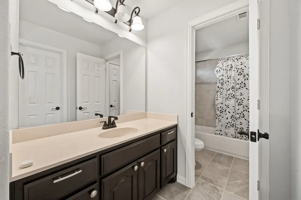 12995 Llano Avenue Frisco TX 75035