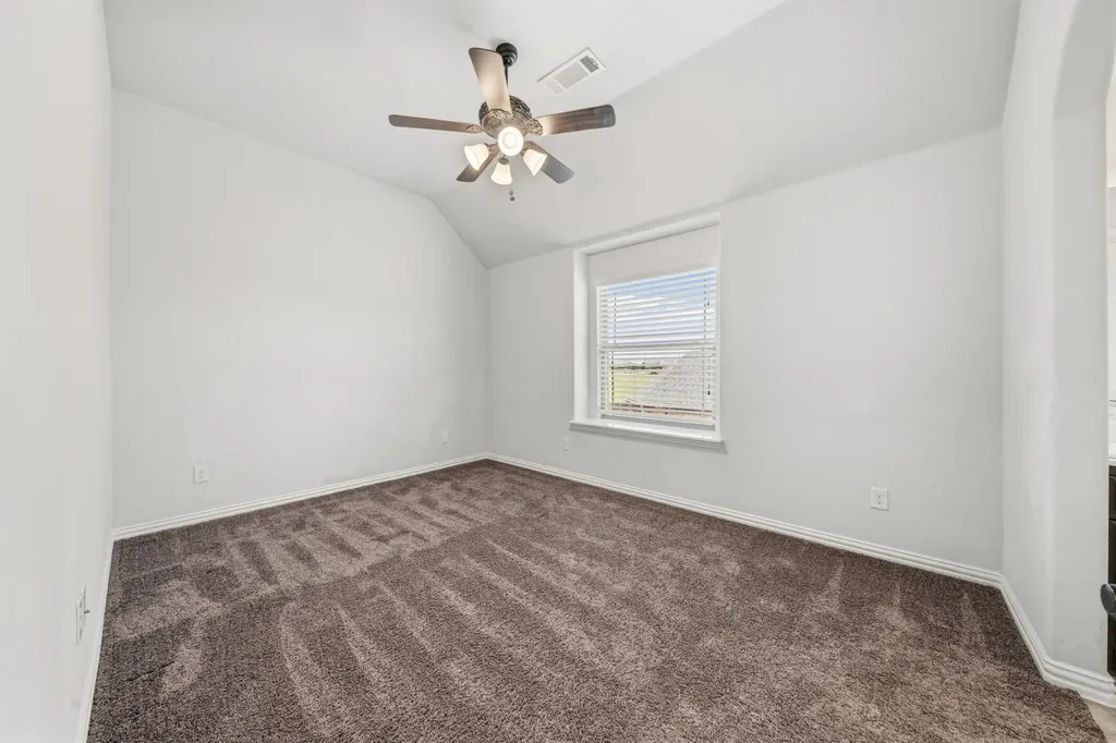 12995 Llano Avenue Frisco TX 75035