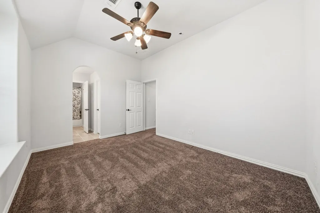 12995 Llano Avenue Frisco TX 75035