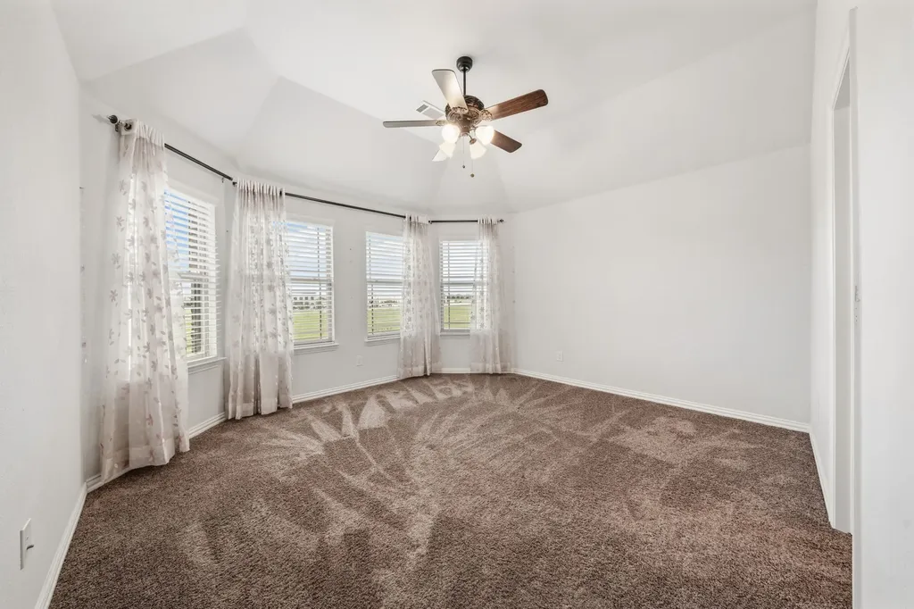 12995 Llano Avenue Frisco TX 75035
