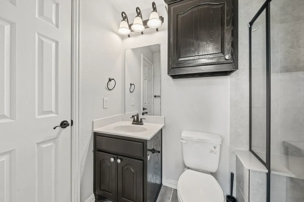 12995 Llano Avenue Frisco TX 75035