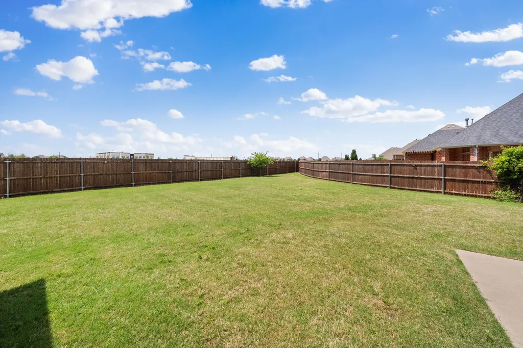 12995 Llano Avenue Frisco TX 75035