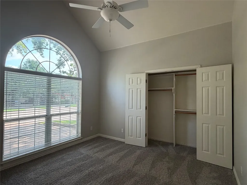 2 Mistywood Court Mansfield TX 76063
