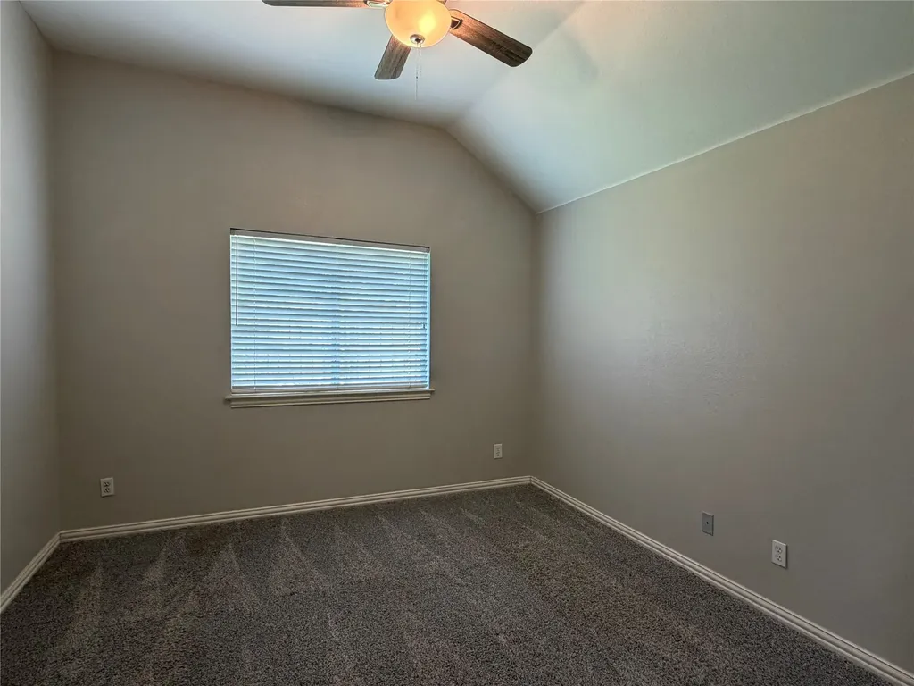 2 Mistywood Court Mansfield TX 76063