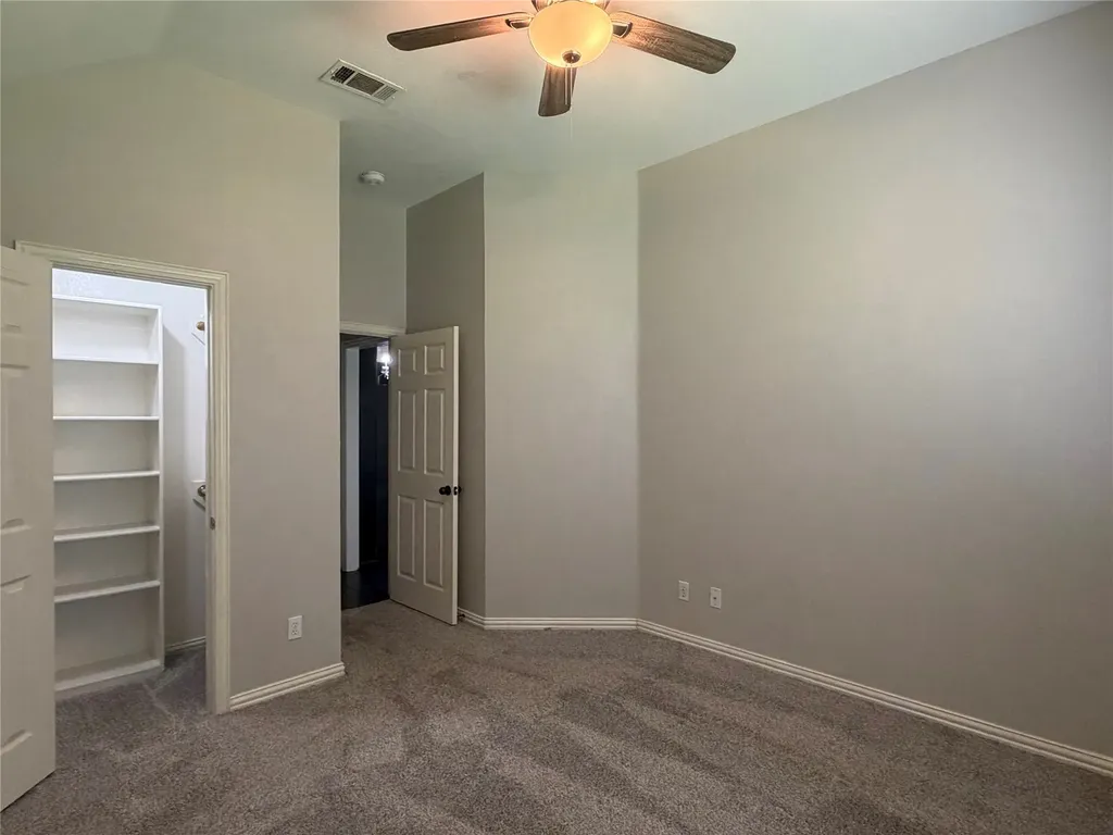 2 Mistywood Court Mansfield TX 76063