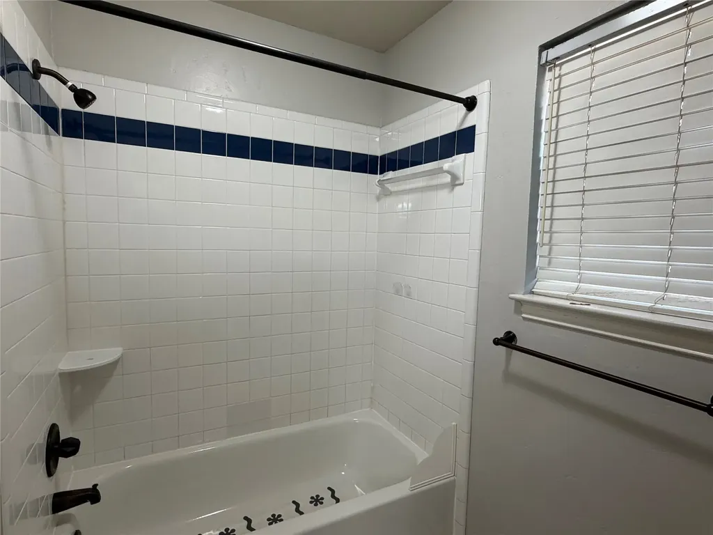 2 Mistywood Court Mansfield TX 76063