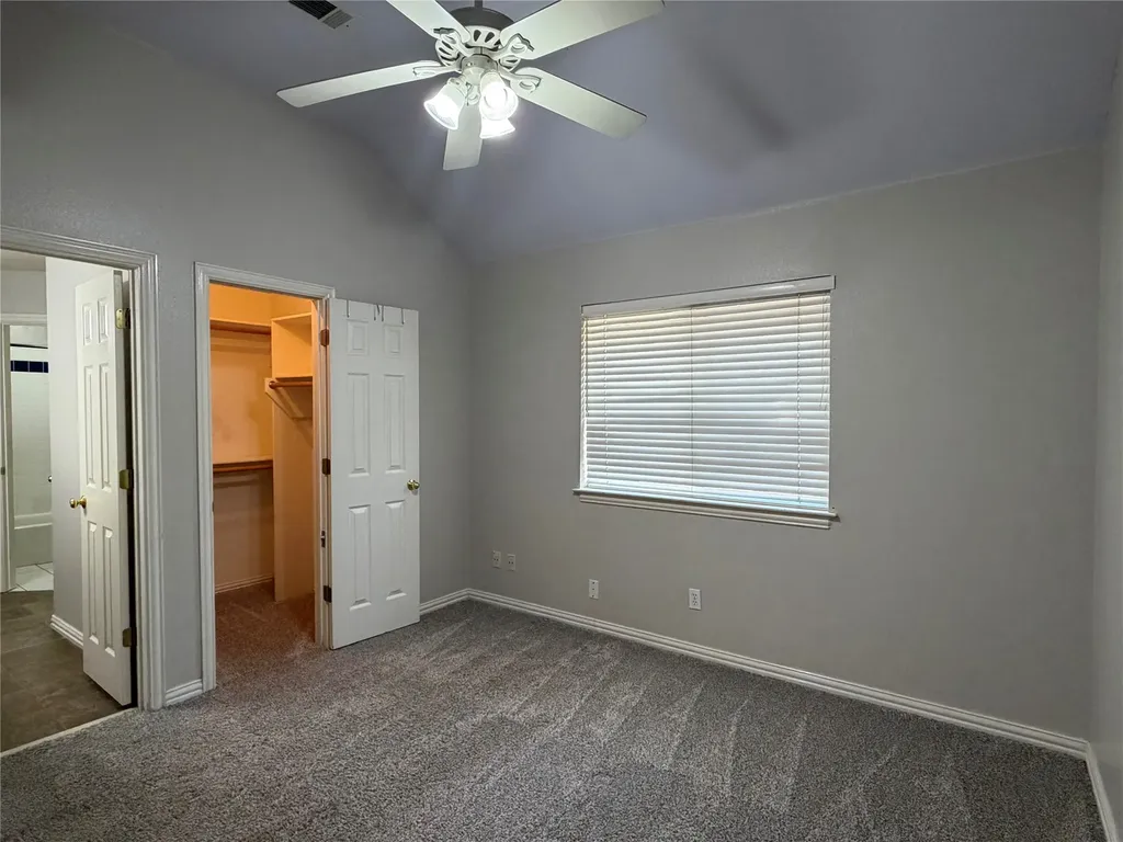 2 Mistywood Court Mansfield TX 76063