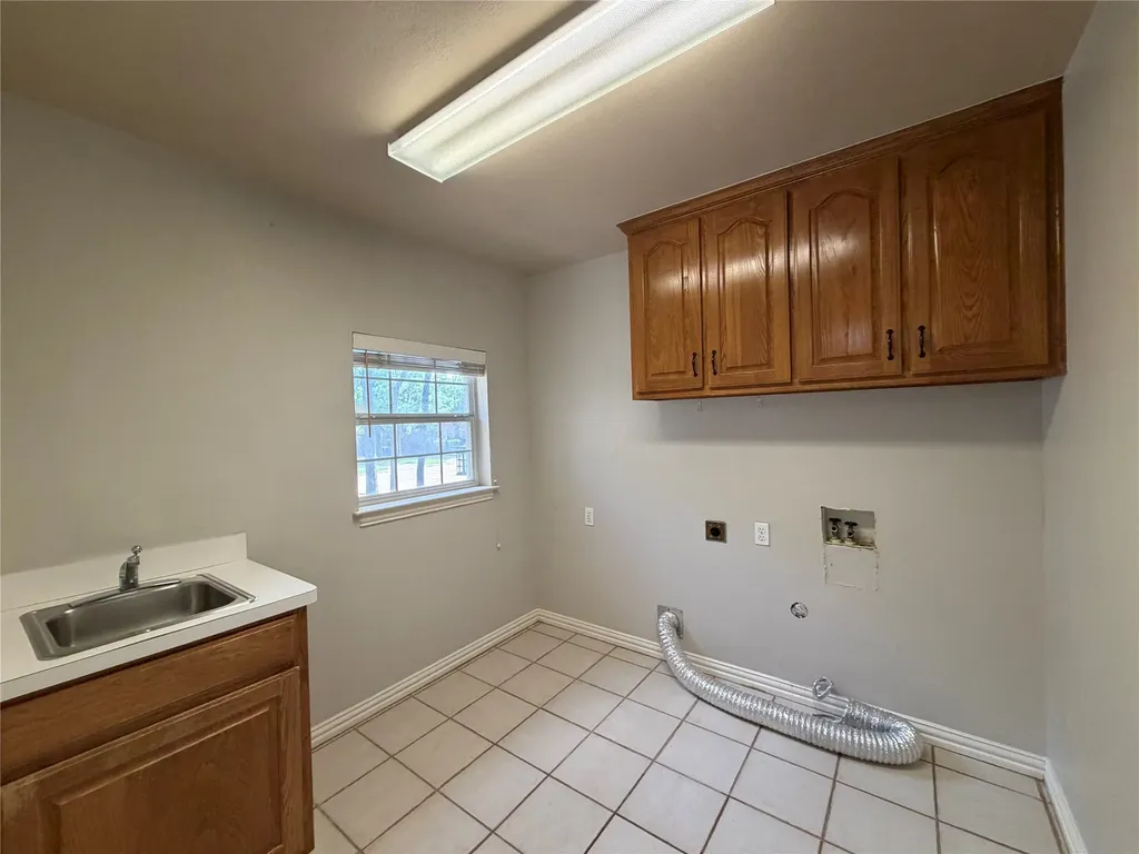 2 Mistywood Court Mansfield TX 76063