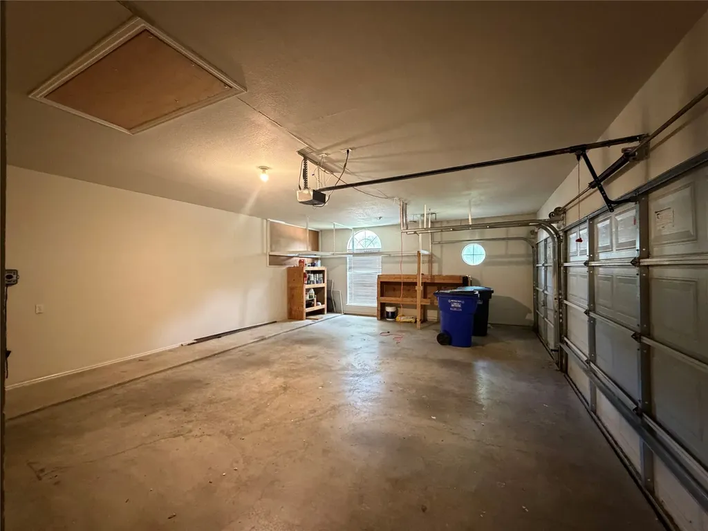 2 Mistywood Court Mansfield TX 76063