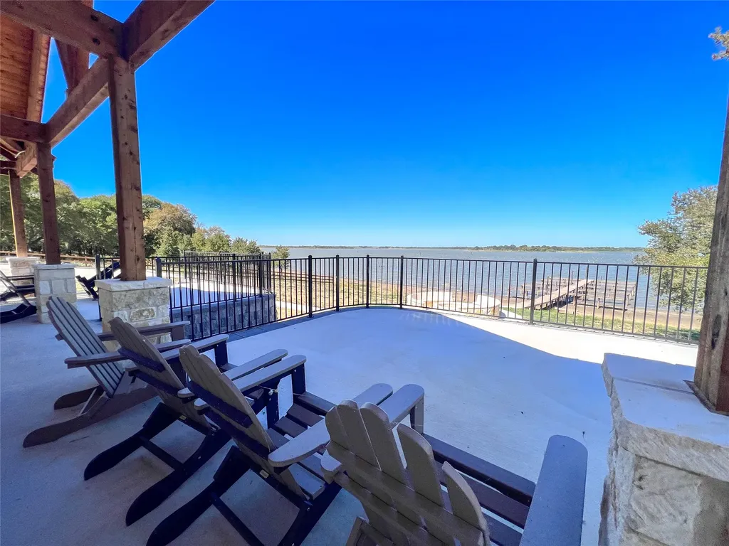 Lot 88 Richland Park Drive Corsicana TX 75109