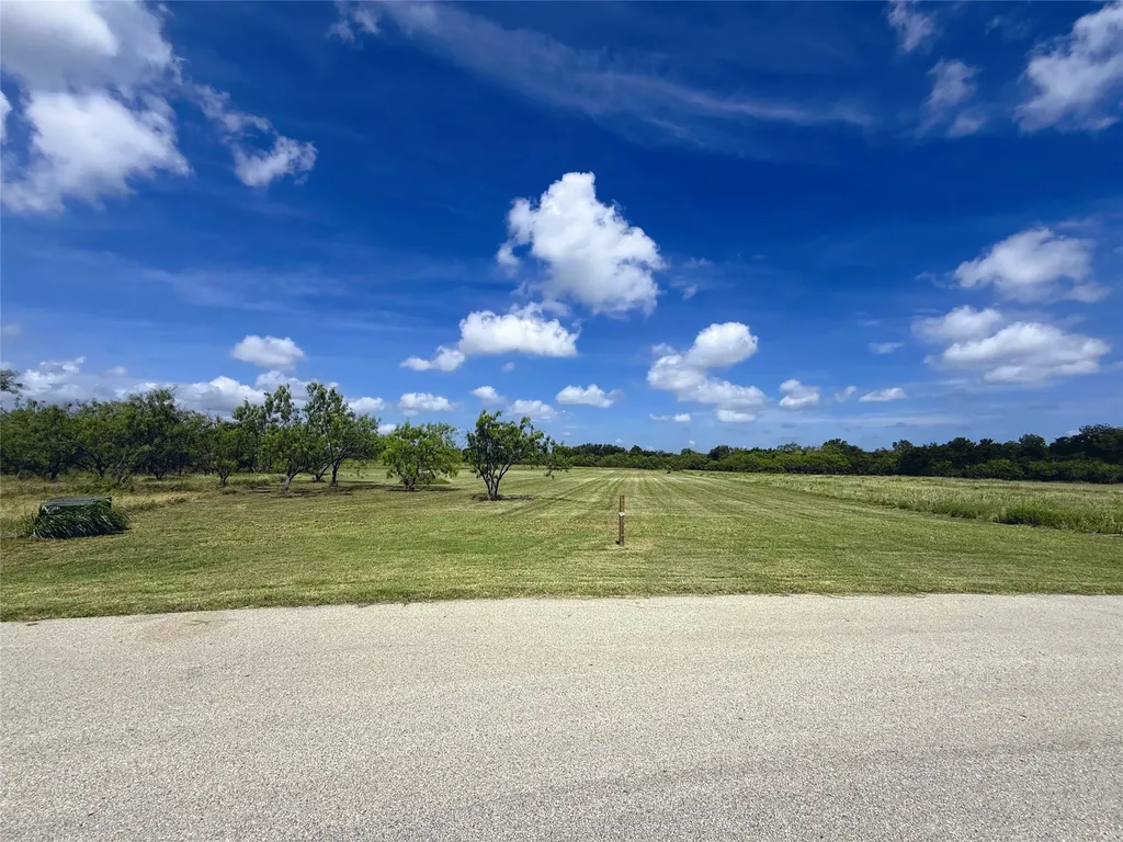 Lot 88 Richland Park Drive Corsicana TX 75109