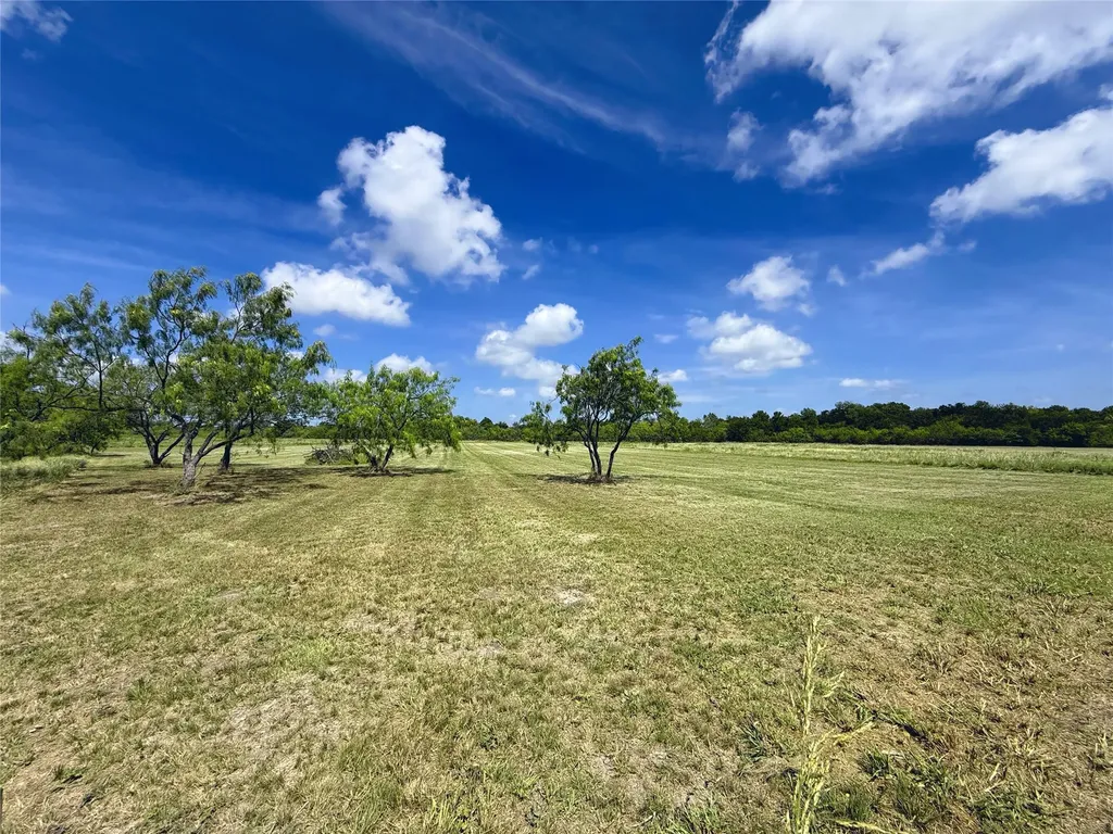 Lot 88 Richland Park Drive Corsicana TX 75109
