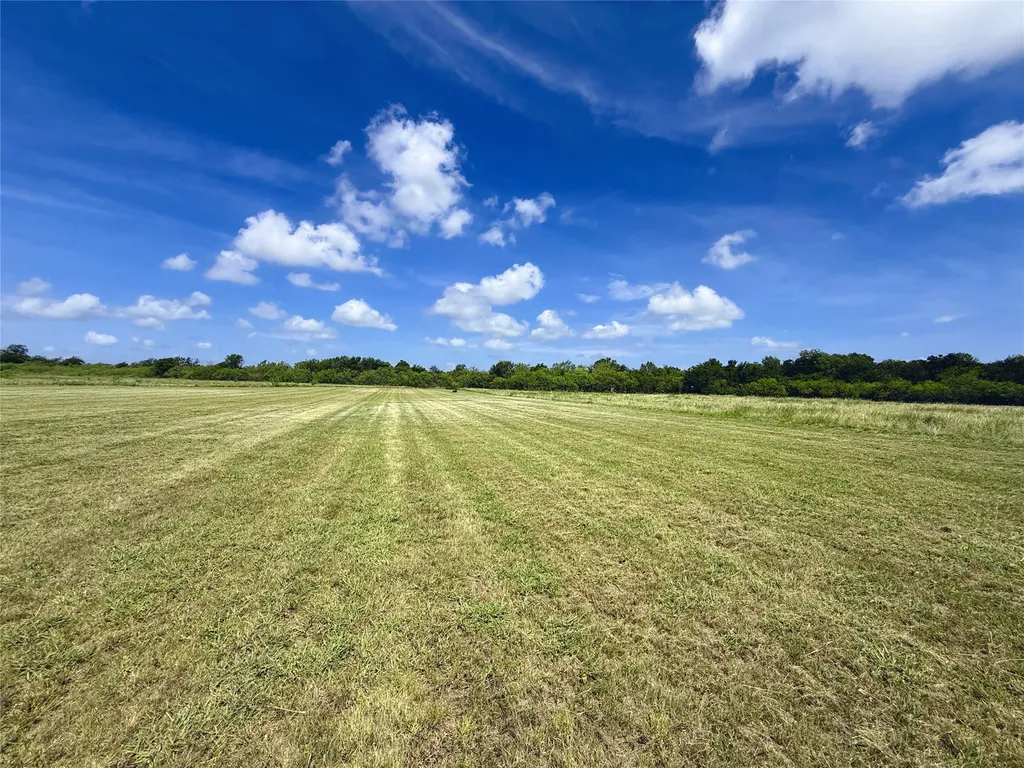 Lot 88 Richland Park Drive Corsicana TX 75109