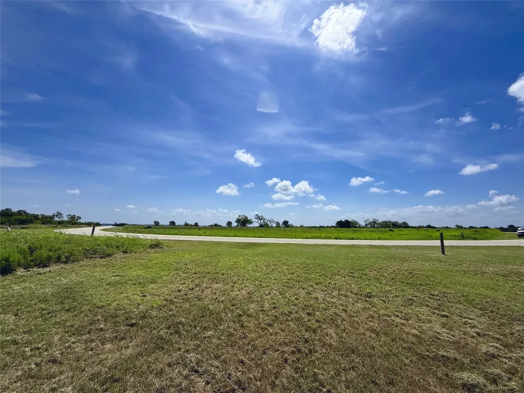 Lot 88 Richland Park Drive Corsicana TX 75109