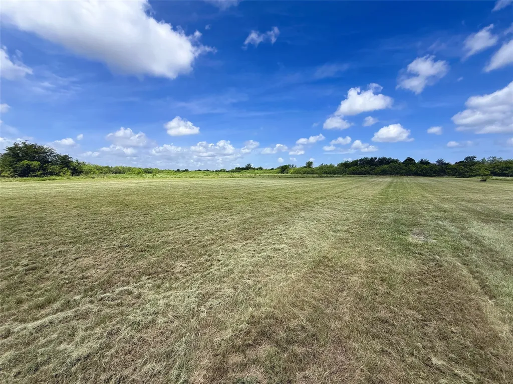 Lot 88 Richland Park Drive Corsicana TX 75109