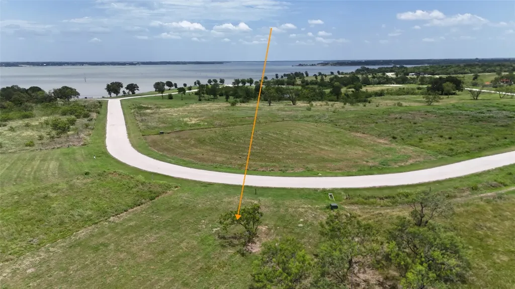 Lot 88 Richland Park Drive Corsicana TX 75109