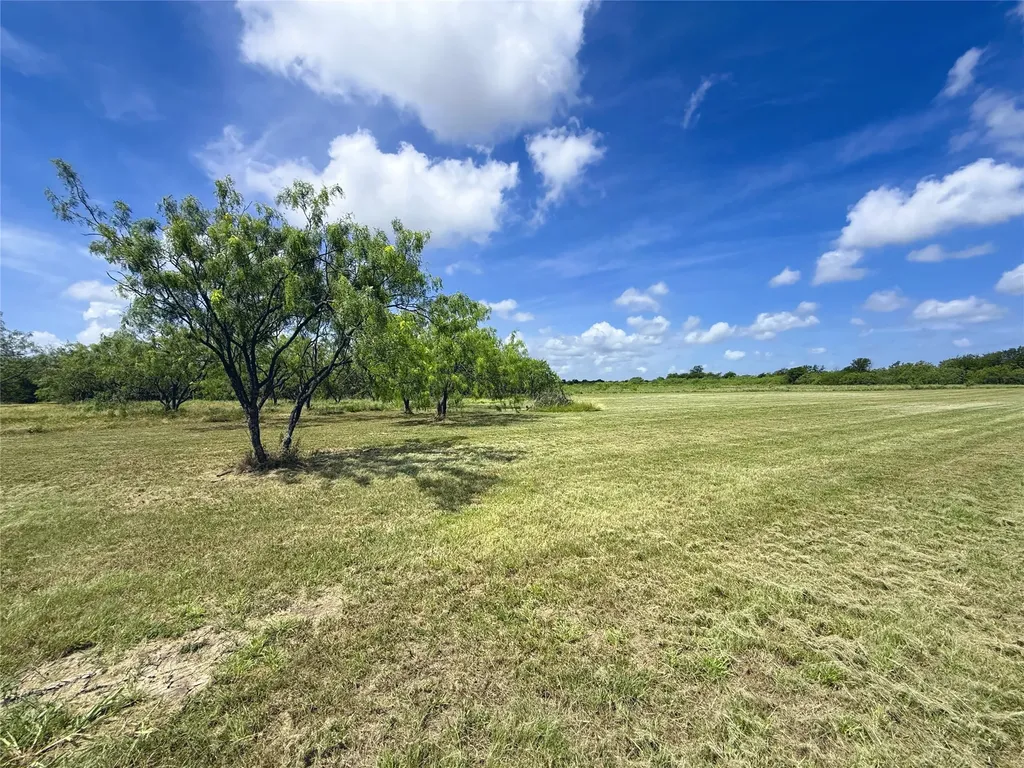 Lot 88 Richland Park Drive Corsicana TX 75109