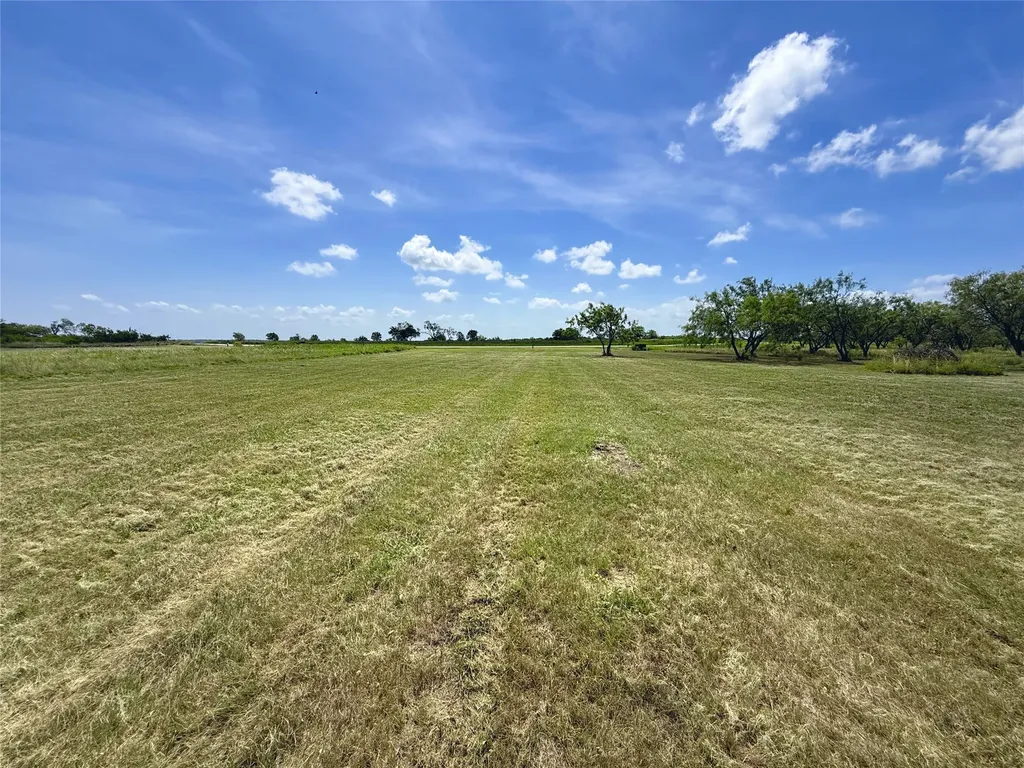 Lot 88 Richland Park Drive Corsicana TX 75109