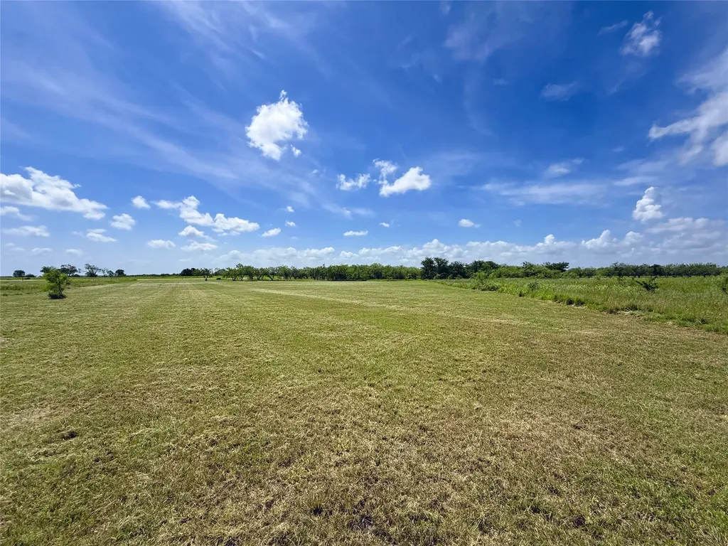 Lot 88 Richland Park Drive Corsicana TX 75109