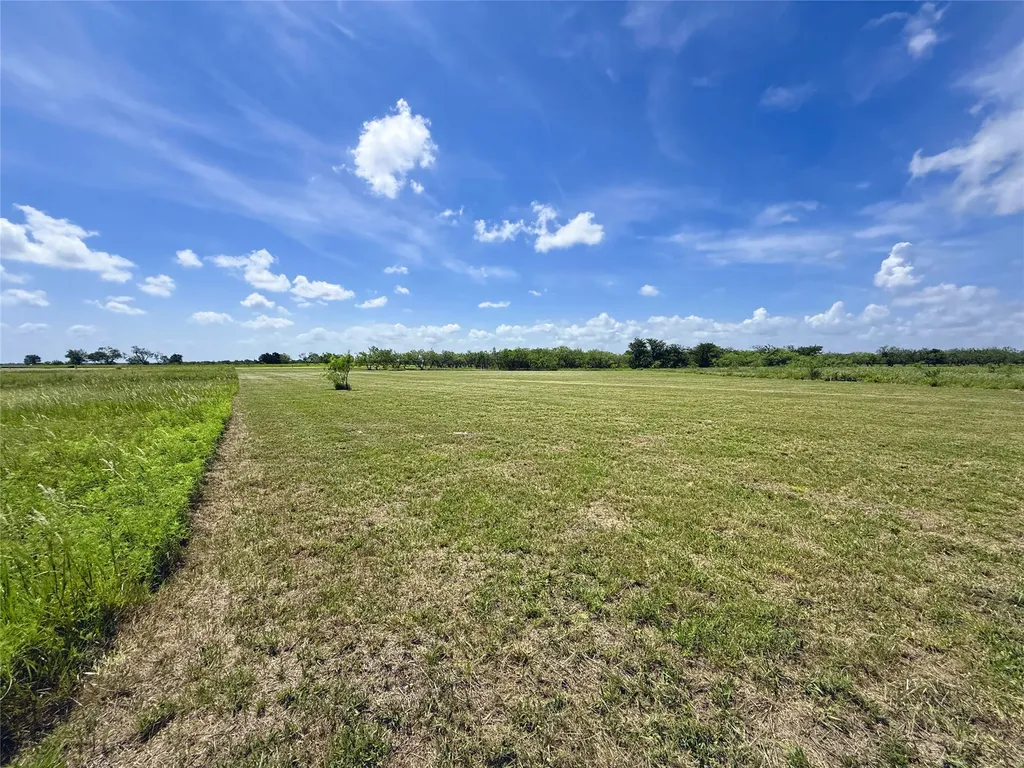 Lot 88 Richland Park Drive Corsicana TX 75109