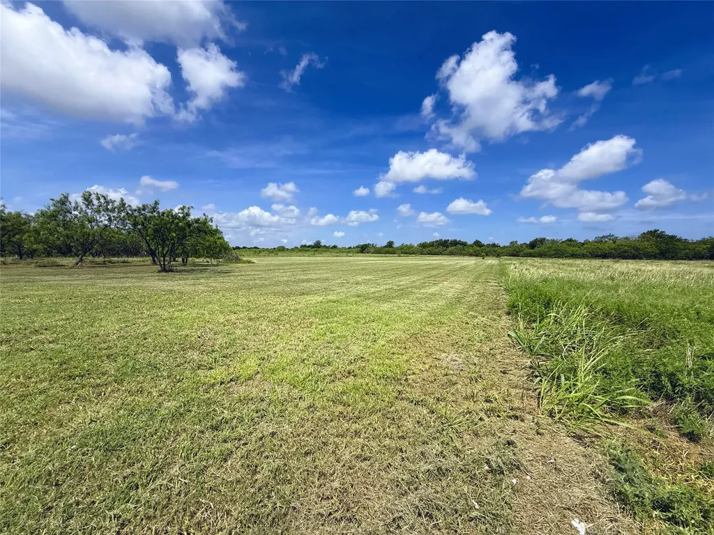 Lot 88 Richland Park Drive Corsicana TX 75109