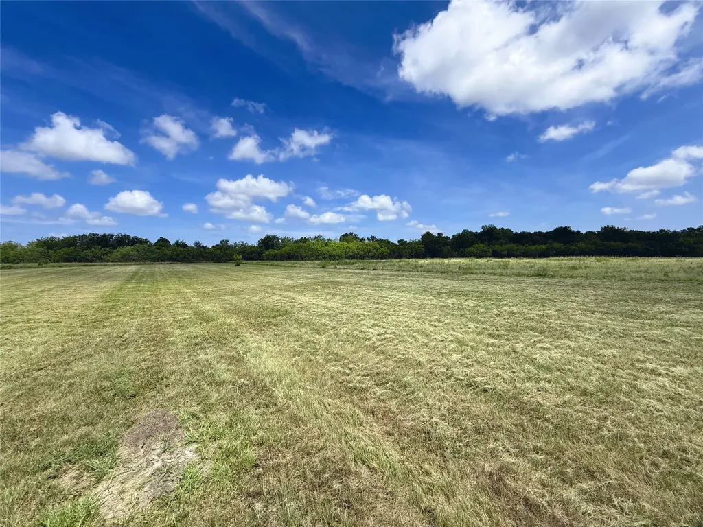 Lot 88 Richland Park Drive Corsicana TX 75109