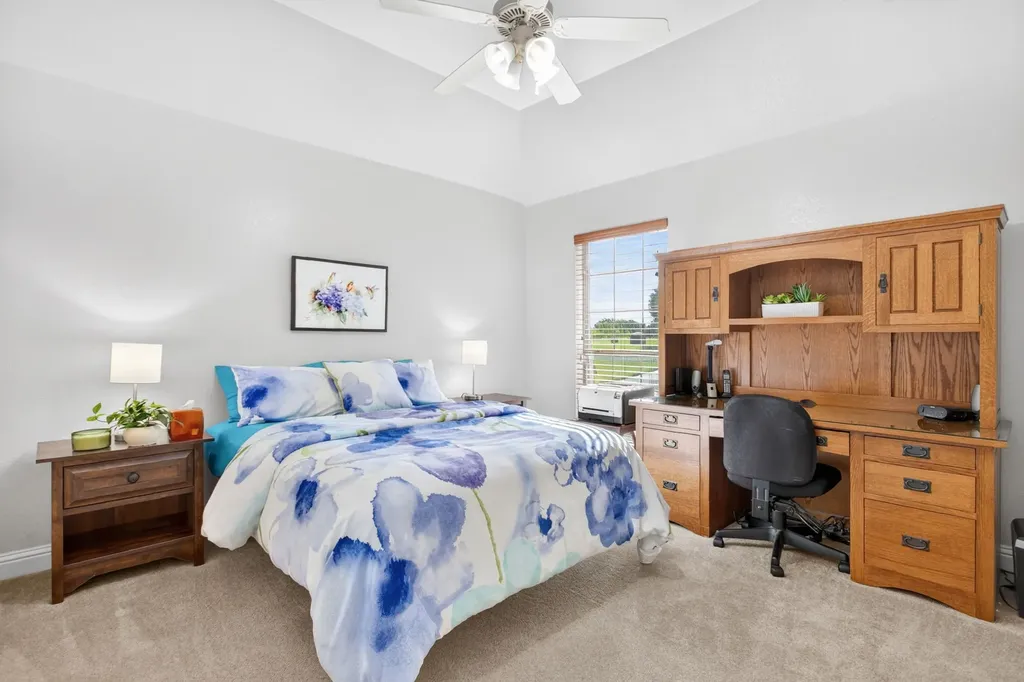 132 Rancho Vista Drive Aledo TX 76008