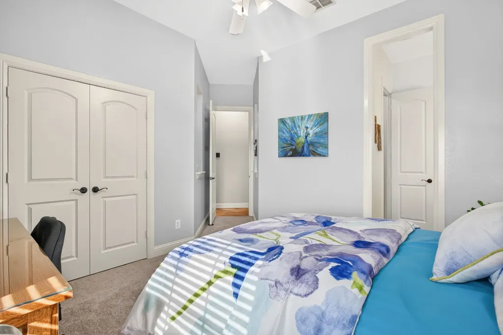 132 Rancho Vista Drive Aledo TX 76008
