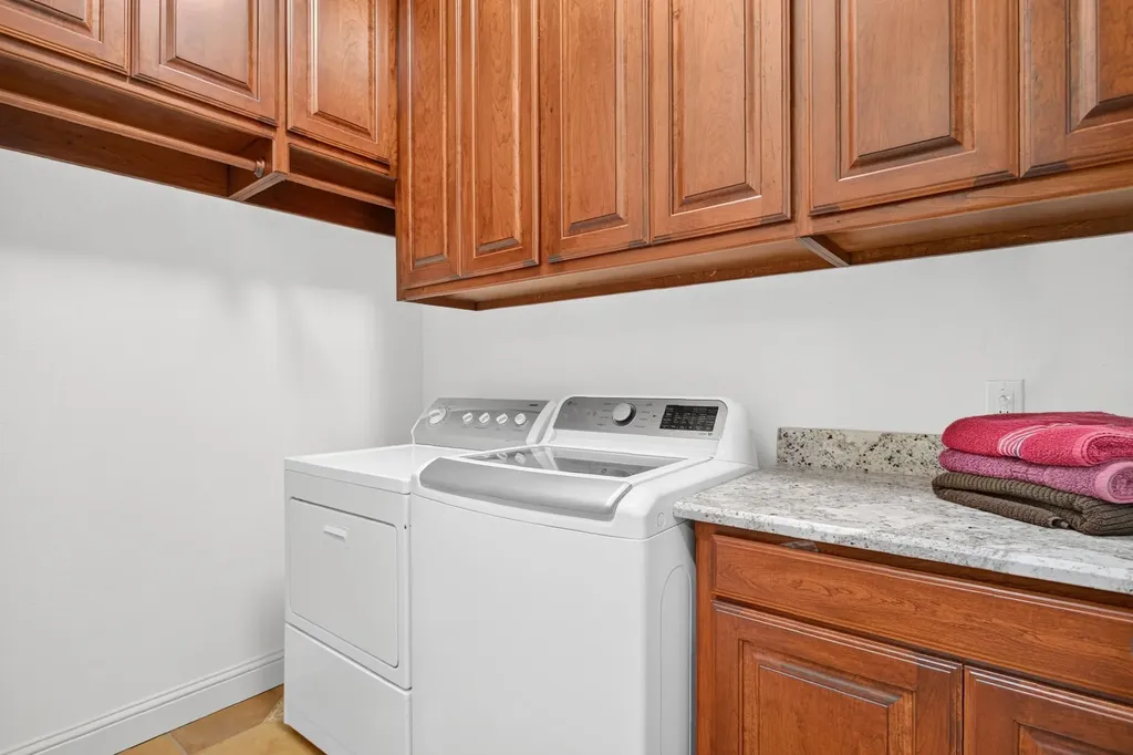 132 Rancho Vista Drive Aledo TX 76008